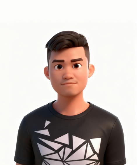 <B>seoqianj…</B> - 资深SEO专家